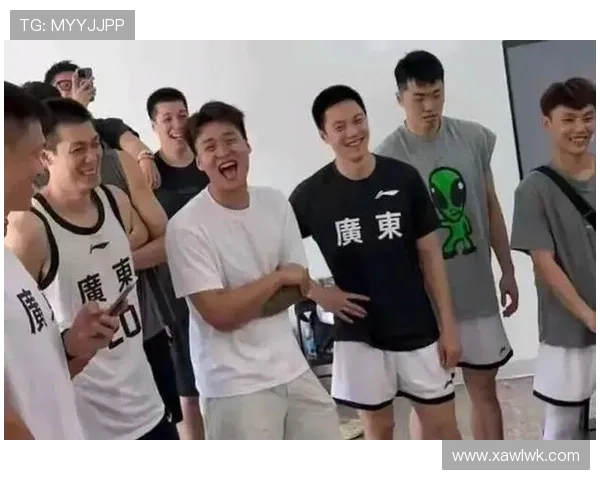 广东大胜山东背后隐忧 张皓嘉麦考尔问题引关注